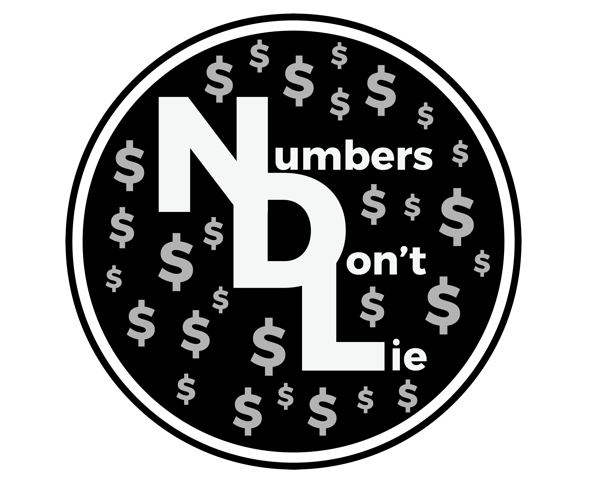 Numbers Don't Lie, CPA